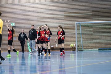 Bild 1322 - wBJ Fortuna St. Juergen Winter Cup